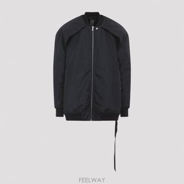 Rick Owens 25FW �������� �������� Drkshdw Convertible Jumbo ���� DU02E7789NCV09 T25FW �������� �������� Drkshdw Convertible Jumbo ���� 
