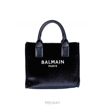 Balmain 26FW Balmain ���� �ΰ� ��� �� BZ0B08Z3391930BC TP58119286726FW Balmain ���� �ΰ� ��� �� BZ0B08Z3391930BC TP5811