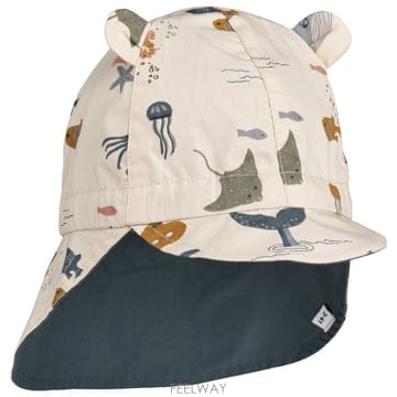 | Other Brand | LIEWOOD ������ ���� 9045590SEACREATURESANDY TP576355622LIEWOOD ������ ���� 9045590SEACREATURESANDY TP57635562
