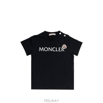 Moncler 26FW Moncler SS T ���� L29518C0000889AUM778 TP58065341926FW Moncler SS T ���� L29518C0000889AUM778 TP58065341