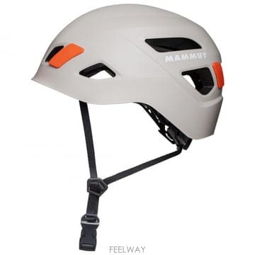 | Other Brand | Mammut �ƿ����� �Ǽ����� 3170200GREY TP571000230Mammut �ƿ����� �Ǽ����� 3170200GREY TP571000230
