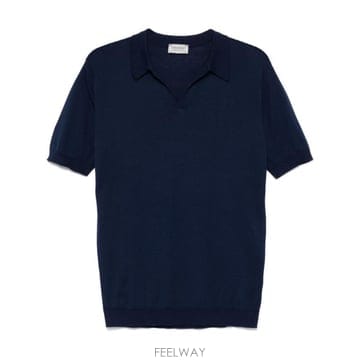 | Other Brand | 26SS �����޵鸮 ���� ���� ���� NOAHFRENCHNAVY TP57808274426SS �����޵鸮 ���� ���� ���� NOAHFRENCHNAVY TP578082