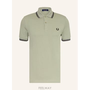 FRED �������丮 pique ���� ���� 100057431816022 TP575556076�������丮 pique ���� ���� 100057431816022 TP575556076