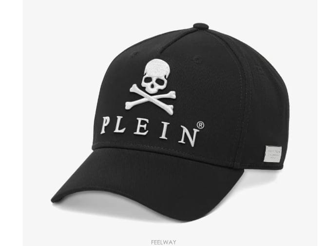 Philipp Plein ���� �� ���� ���̽��� ĸ ���ڽ��� �� ���� ���̽��� ĸ ����