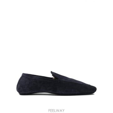 | Other Brand | 26SS HENDERSON ����   ������ PIEDATER413SUEDESIRENA TP57807717526SS HENDERSON ����   ������ PIEDATER413SUEDESIRENA TP
