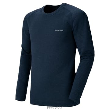 | Other Brand | mont �� SUPER MERINO �� Expedition Round �� ���� ���� 2307246NV TP5mont �� SUPER MERINO �� Expedition Round �� ���� ���� 