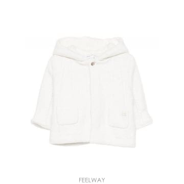 | Other Brand | 25FW ŸƼ�׼��ݶ� ��Ʈ With �ĵ� TZ2400001324H TP57807713325FW ŸƼ�׼��ݶ� ��Ʈ With �ĵ� TZ2400001324H TP57807