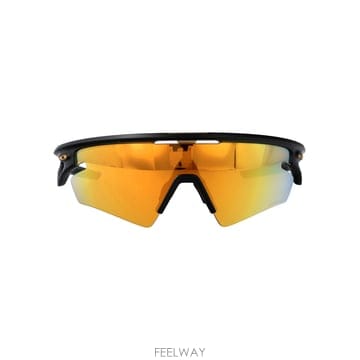 Oakley 25FW Oakley SPHAERA SLASH 0OO9499949905 TP57048165525FW Oakley SPHAERA SLASH 0OO9499949905 TP570481655