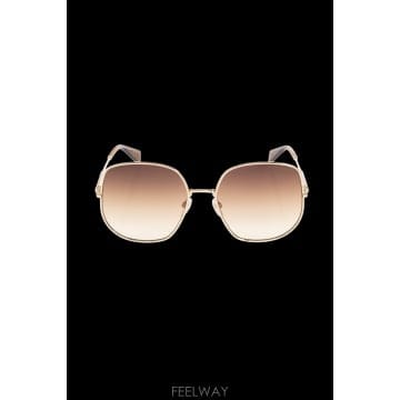 Marc Jacobs ���۶� MARC916S001QN4 TP576485394���۶� MARC916S001QN4 TP576485394