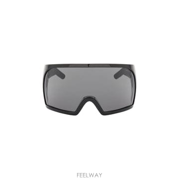 Rick Owens �������� ���۶� Kriester RG0000011GBLKB0909 TP571000204�������� ���۶� Kriester RG0000011GBLKB0909 TP571000