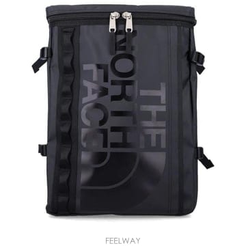 THE NORTH FACE 26FW �뽺���̽� �ƿ����� ���� NF0A3KVR0994HF1 TP58119871826FW �뽺���̽� �ƿ����� ���� NF0A3KVR0994HF1 TP581198