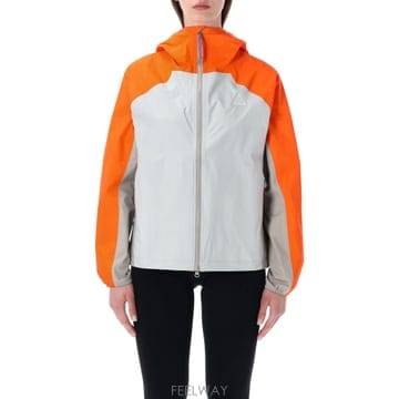 Nike 26SS ����Ű ACG PHANTAZMA JKT IF0101819 TP57746657826SS ����Ű ACG PHANTAZMA JKT IF0101819 TP577466578