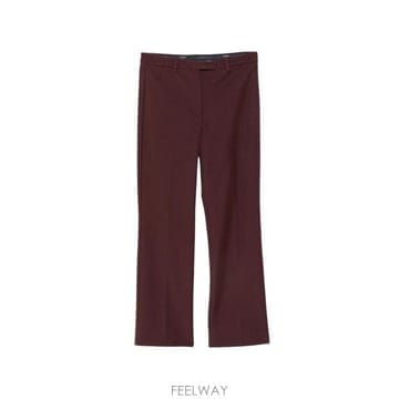Max Mara 26FW �������� ���� casual ���� 2629136041600UMANITA006 TP58085570726FW �������� ���� casual ���� 2629136041600UMANITA006