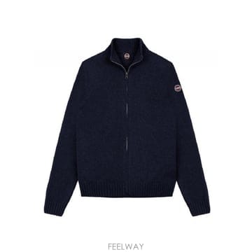 COLMAR 24FW �ݸ� Colmar ���� ���� 44805YR68 TP57949224124FW �ݸ� Colmar ���� ���� 44805YR68 TP579492241