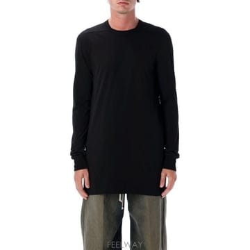 Rick Owens 26FW �������� LEVEL LS T 26ARU02F4266JA09 TP58053710026FW �������� LEVEL LS T 26ARU02F4266JA09 TP580537100