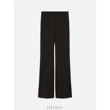 Sportmax 25SS ������ �ƽ� HANGAR ���� 2522136011013 TP57808018325SS ������ �ƽ� HANGAR ���� 2522136011013 TP578080183