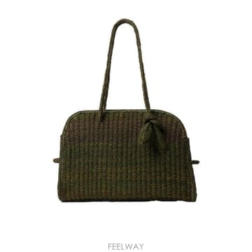 Jacquemus 26SS ��ũ���� ���� �ڵ�� BAU00417BW00513590 TP57943664226SS ��ũ���� ���� �ڵ�� BAU00417BW00513590 TP5794366