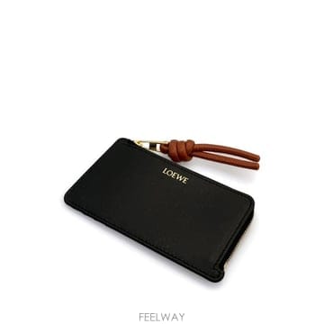 Loewe 여성 왈렛 CEM1Z40X027812 TP579245443