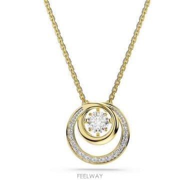 Swarovski 26SS Swarovski ���� ����� 5738248WHIGOS TP58065339226SS Swarovski ���� ����� 5738248WHIGOS TP580653392