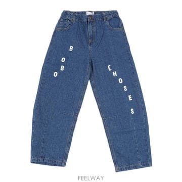 BOBO CHOSES 25FW �������� �������� ���� ���� 225AC147421 TP57049917725FW �������� �������� ���� ���� 225AC147421 TP5704991