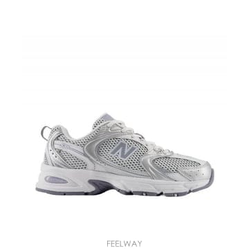 New Balance 26FW �� Balance 530   ����Ŀ�� Lifestyle U530KLA TP58036066926FW �� Balance 530   ����Ŀ�� Lifestyle U530KLA TP580