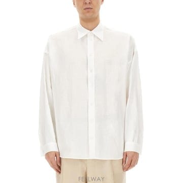 Dolce&Gabbana 26SS ��ü�ذ��ٳ� LINEN ���� G5NE2TFU4JBW0800 TP57749462426SS ��ü�ذ��ٳ� LINEN ���� G5NE2TFU4JBW0800 TP577494