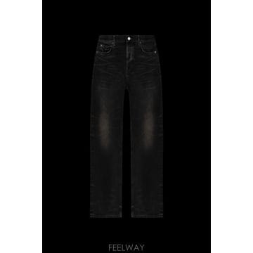 | Other Brand | 26FW HAIKURE Blake jeans HEM03249DF119L0938 TP58103567726FW HAIKURE Blake jeans HEM03249DF119L0938 TP58103567