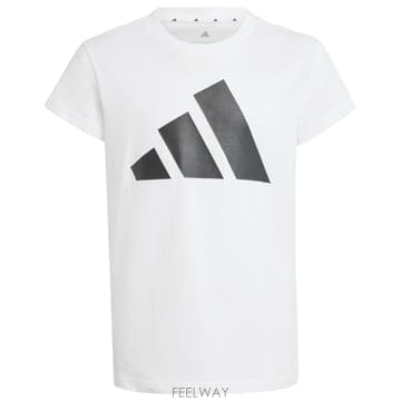 Adidas Adidas ������ T ���� 7044529WHITEBLACK TP570981033Adidas ������ T ���� 7044529WHITEBLACK TP570981033