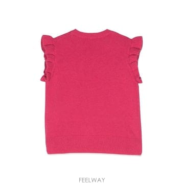 | Other Brand | 23FW �ϱ��� TRICOT ����Ʈ  A23GL089EM220K360 TP57037801723FW �ϱ��� TRICOT ����Ʈ  A23GL089EM220K360 TP5703780