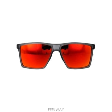 Oakley 26SS Oakley FUTURITY �� 0OO9482948204 TP57789840126SS Oakley FUTURITY �� 0OO9482948204 TP577898401