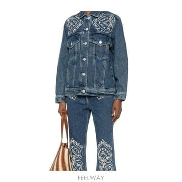 | Other Brand | 26SS �ʸ��� �ʸ��� ���� 352921L0034 TP57839812626SS �ʸ��� �ʸ��� ���� 352921L0034 TP578398126