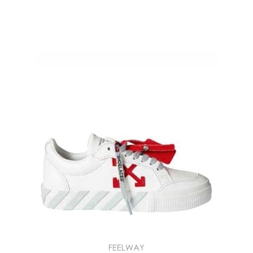 Off White 26SS Off ȭ��Ʈ ����Ŀ�� B003S6L001105 TP58119285226SS Off ȭ��Ʈ ����Ŀ�� B003S6L001105 TP581192852