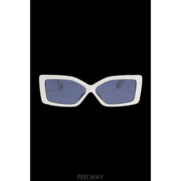 Jacquemus 26SS ��ũ���� ���۶� JAC41C3SUN00 TP57049915626SS ��ũ���� ���۶� JAC41C3SUN00 TP570499156