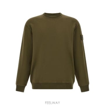 Stone Island 26FW ������Ϸ��� Badge ������Ϸ��� Ghost ����Ʈ ���� L2S156100069S0F53V005426FW ������Ϸ��� Badge ������Ϸ��� Ghost ����Ʈ ����