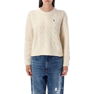 Ralph Lauren ���� ���� �η� ������ PULLOVER 211A91216002 TP580316482���� ���� �η� ������ PULLOVER 211A91216002 TP58031648