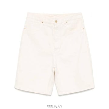Drole de Monsieur 25SS ��ѵ幫�� ��ư bermuda ���� GBS147CO188OW TP58021517825SS ��ѵ幫�� ��ư bermuda ���� GBS147CO188OW TP5802