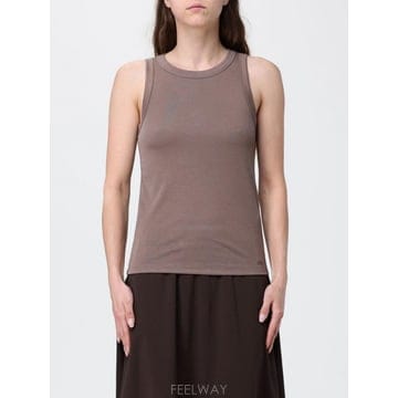 Max Mara 26SS �������� ž in cotone MM �������� 2616941058600001 TP57956362626SS �������� ž in cotone MM �������� 261694105860000
