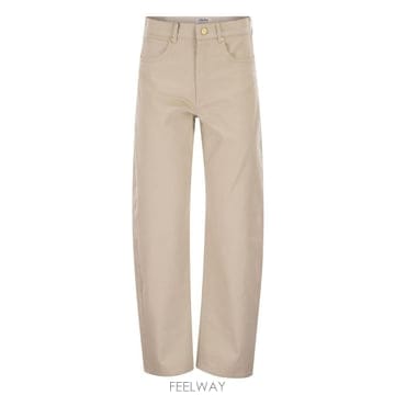 Max Mara 26SS �������� Max Mara s Emily ���� 2619131081600002 TP57790132326SS �������� Max Mara s Emily ���� 2619131081600002 T
