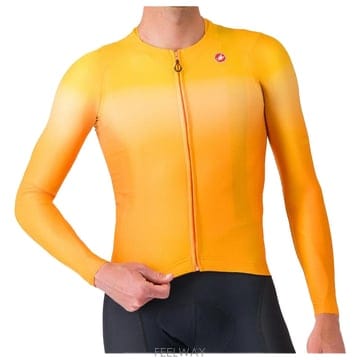 | Other Brand | CASTELLI Apparel 0563894VIVIDORANGE TP575555964CASTELLI Apparel 0563894VIVIDORANGE TP575555964