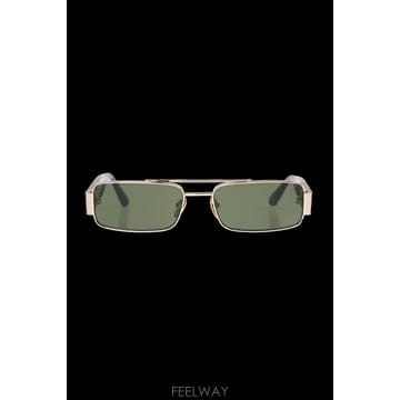 Linda Farrow 26SS ������ο� ���۶� LFL1470C2SUN00 TP57049915226SS ������ο� ���۶� LFL1470C2SUN00 TP570499152