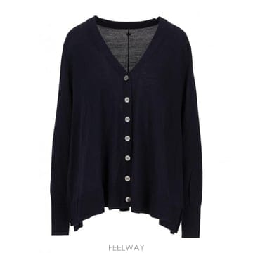 | Other Brand | 26FW Lela Rose ���� ��Ʈ ������ LA16004230MMBLUNAVY TP57807631326FW Lela Rose ���� ��Ʈ ������ LA16004230MMBLUNAVY TP