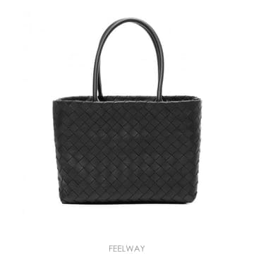 Bottega Veneta 24FW ���װ�����Ÿ ���� �ڵ�� 600887V3UH38803 TP57924543624FW ���װ�����Ÿ ���� �ڵ�� 600887V3UH38803 TP579245