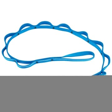 | Other Brand | CAMP Mountain climbing �� rock climbing 3140156LIGHTBLUE TP57CAMP Mountain climbing �� rock climbing 3140156LIGHTBL