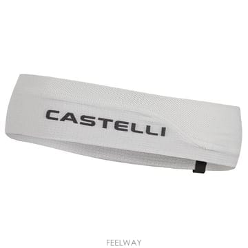 | Other Brand | CASTELLI ���� ������ �Ǽ����� 9045731WHITE TP575555960CASTELLI ���� ������ �Ǽ����� 9045731WHITE TP575555960