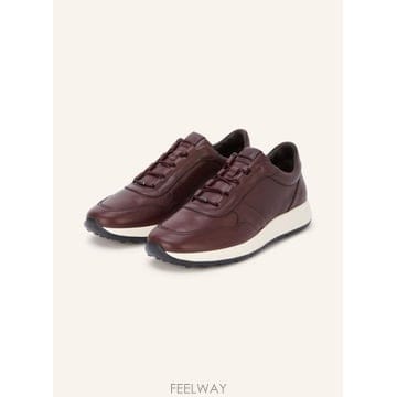 TODS TOD S ����Ŀ�� 100313453715000 TP579492213TOD S ����Ŀ�� 100313453715000 TP579492213