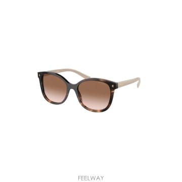 PRADA ����� ���� glasses PR22ZS07R0A6 TP573860964����� ���� glasses PR22ZS07R0A6 TP573860964