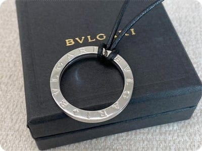 BVLGARI �Ұ��� �ǹ� ����̰� ���Ʈ Ű�� ���и� �ǹ��Ұ��� �ǹ� ����̰� ���Ʈ Ű�� ���и� �ǹ�