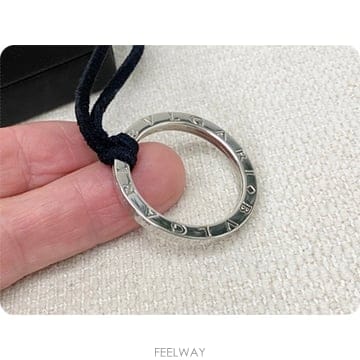 BVLGARI �Ұ��� �ǹ� ����̰� ���Ʈ Ű�� ���и� �ǹ��Ұ��� �ǹ� ����̰� ���Ʈ Ű�� ���и� �ǹ�