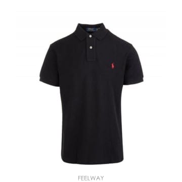Ralph Lauren ���� �η� ���� T ���� 710795080006 0 TP579430850���� �η� ���� T ���� 710795080006 0 TP579430850