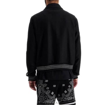 Amiri AMIRI ���� AMOUVY1007099 TP578082693AMIRI ���� AMOUVY1007099 TP578082693